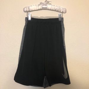Boys Nike Shorts!